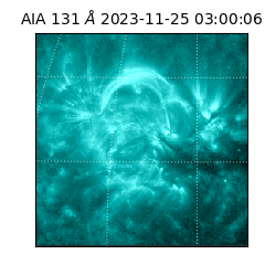 saia - 2023-11-25T03:00:06.622000