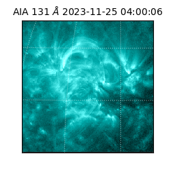 saia - 2023-11-25T04:00:06.623000