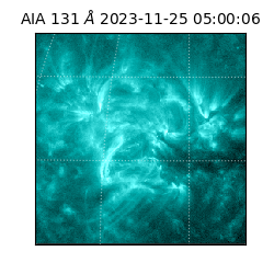 saia - 2023-11-25T05:00:06.623000