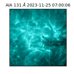 saia - 2023-11-25T07:00:06.622000