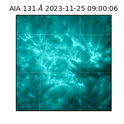 saia - 2023-11-25T09:00:06.622000