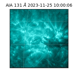 saia - 2023-11-25T10:00:06.623000