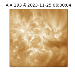 saia - 2023-11-25T06:00:04.843000