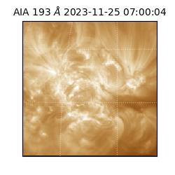 saia - 2023-11-25T07:00:04.843000