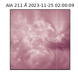 saia - 2023-11-25T02:00:09.640000