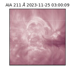 saia - 2023-11-25T03:00:09.626000