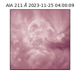 saia - 2023-11-25T04:00:09.629000