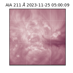 saia - 2023-11-25T05:00:09.626000