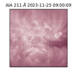 saia - 2023-11-25T09:00:09.632000