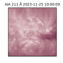 saia - 2023-11-25T10:00:09.632000