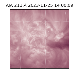 saia - 2023-11-25T14:00:09.633000