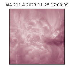 saia - 2023-11-25T17:00:09.632000