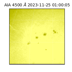 saia - 2023-11-25T01:00:05.954000