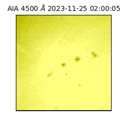 saia - 2023-11-25T02:00:05.962000