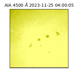 saia - 2023-11-25T04:00:05.962000