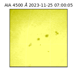 saia - 2023-11-25T07:00:05.962000