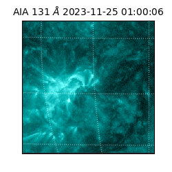 saia - 2023-11-25T01:00:06.615000