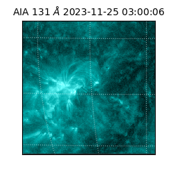 saia - 2023-11-25T03:00:06.622000