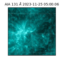 saia - 2023-11-25T05:00:06.623000