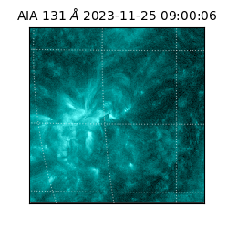 saia - 2023-11-25T09:00:06.622000