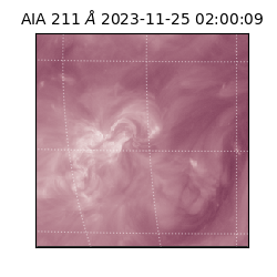 saia - 2023-11-25T02:00:09.640000