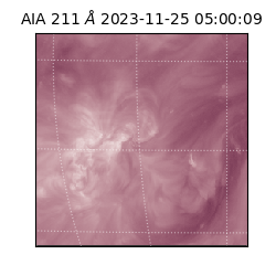 saia - 2023-11-25T05:00:09.626000