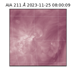 saia - 2023-11-25T08:00:09.632000