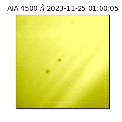 saia - 2023-11-25T01:00:05.954000