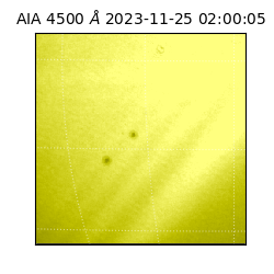 saia - 2023-11-25T02:00:05.962000