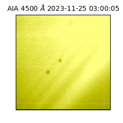 saia - 2023-11-25T03:00:05.962000