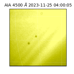 saia - 2023-11-25T04:00:05.962000