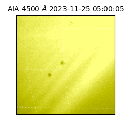 saia - 2023-11-25T05:00:05.962000