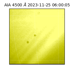 saia - 2023-11-25T06:00:05.962000