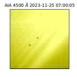 saia - 2023-11-25T07:00:05.962000