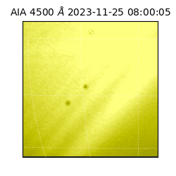 saia - 2023-11-25T08:00:05.962000