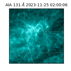 saia - 2023-11-25T02:00:06.629000