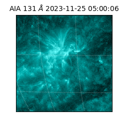 saia - 2023-11-25T05:00:06.623000