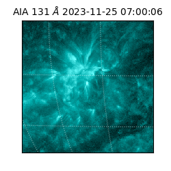 saia - 2023-11-25T07:00:06.622000