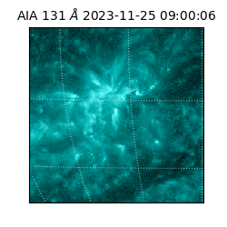 saia - 2023-11-25T09:00:06.622000