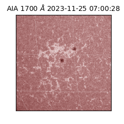 saia - 2023-11-25T07:00:28.726000