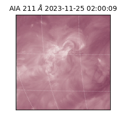 saia - 2023-11-25T02:00:09.640000