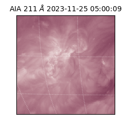 saia - 2023-11-25T05:00:09.626000