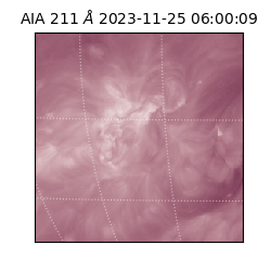 saia - 2023-11-25T06:00:09.631000