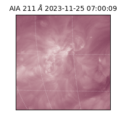 saia - 2023-11-25T07:00:09.632000