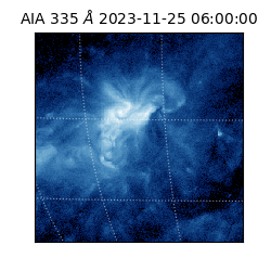 saia - 2023-11-25T06:00:00.632000