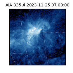 saia - 2023-11-25T07:00:00.639000