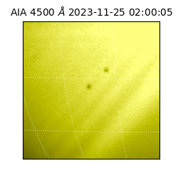 saia - 2023-11-25T02:00:05.962000