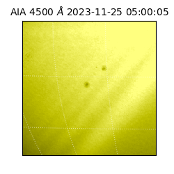 saia - 2023-11-25T05:00:05.962000