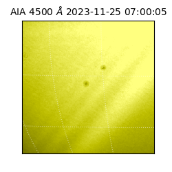 saia - 2023-11-25T07:00:05.962000