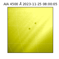 saia - 2023-11-25T08:00:05.962000